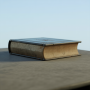ideogram_3_-_old_grimoire_-cinema_-soft_natural.png