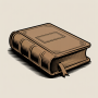ideogram_3_-_old_grimoire_-graphic_design.png