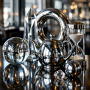 gpt_image_1.5_-physics_-reflections.png