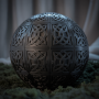 ideogram_3_-precision_-complex_patterns.png