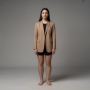 ideogram_3_-anatomy_-full_body.png