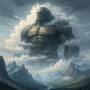 firefly_5_-environment_-titan.png