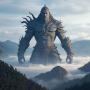 runway_gen_4_-environment_-titan.png