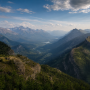 gpt_image_2_-environment_-landscape.png