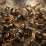 gpt_image_1.5_-storytelling_-chaotic_battlefield.png