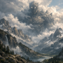 gpt_image_1.5_-environment_-titan.png