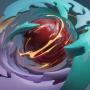 ideogram_3_-photography_-abstract.png