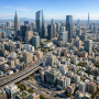 gpt_image_1.5_-environment_-cityscape.png