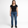 gpt_image_1.5_-anatomy_-full_body.png