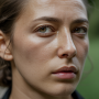 ideogram_3_-anatomy_-portrait.png