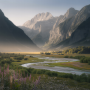 ideogram_3_-environment_-landscape.png