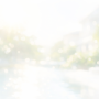 gpt_image_1.5_-lighting_-overexposed_washed.png