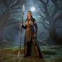 ideogram_3_-mythic_-warrior.png
