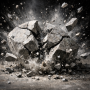 gpt_image_1.5_-physics_-impact.png