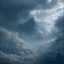 midjourney_-environment_-titan.png
