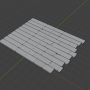 3d-planks.png