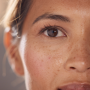 firefly_5_-anatomy_-portrait.png