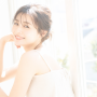 gpt_image_2_-lighting_-overexposed_washed.png