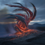 ideogram_3_-physics_-fire_smoke.png