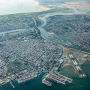 firefly_5_-photography_-drone_view.png