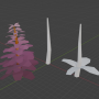 low-poly-tree-variant-3.png