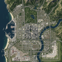 nanobanana2_-photography_-drone_view.png