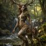 gpt_image_1.5_-mythic_-hybrid.png