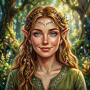 close_up_-_elven_lady.png