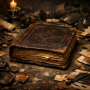 gpt_image_1.5_-_old_grimoire_-compo_-chaotic.png