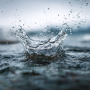 midjourney_-physics_-water_splash.png