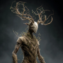 midjourney_-animal_-hybrid.png