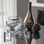 gpt_image_2_-physics_-reflections.png