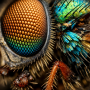 gpt_image_1.5_-photography_-macro_shot.png