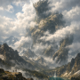gpt_image_1.5_-environment_-titan_-bis.png