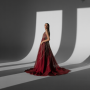 ideogram_3_-photography_-fashion.png