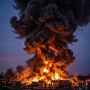 nanobanana2_-physics_-fire_smoke.png