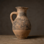 gpt_image_2_-storytelling_-single_object.png