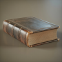 ideogram_3_-_old_grimoire_-hyper_realistic.png