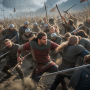 ideogram_3_-storytelling_-chaotic_battlefield.png