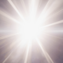 runway_gen_4_-lighting_-overexposed_washed.png