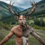 ideogram_3_-mythic_-hybrid.png