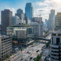 firefly_5_-environment_-cityscape.png