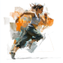 midjourney_-anatomy_-motion.png