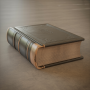 ideogram_3_-_old_grimoire_-null.png