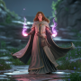ideogram_3_-mythic_-mage.png