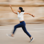 runway_gen_4_-anatomy_-motion.png