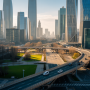 ideogram_3_-environment_-cityscape.png