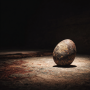 midjourney_-storytelling_-single_object.png