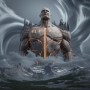 ideogram_3_-environment_-titan.png