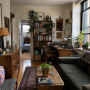 gpt_image_2_-environment_-interior.png